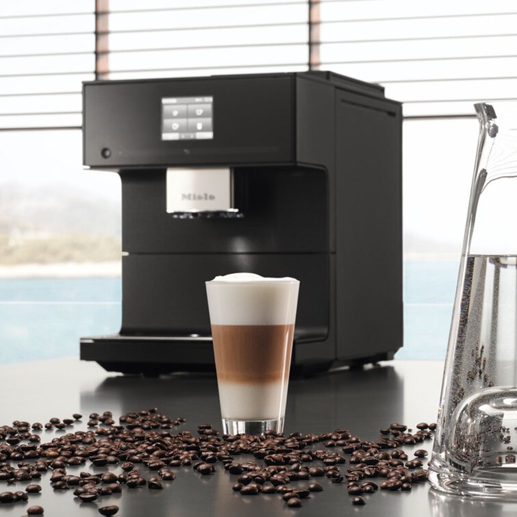 https://assets.wfcdn.com/im/98807401/resize-h755-w755%5Ecompr-r85/1670/167035066/Miele+CM+7750+CoffeeSelect+Automatic+Wifi+Coffee+and+Espresso+Combo+Brewer.jpg