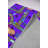 High-Quality Hall Carpet, 3D Digital Print, 3.3 x 4.9 Feet | 100% Polyester, 650 g/m², 0.3 in Pile Height | Antibacterial, Non-Slip Underside, Machine Washable | Perfect for Entryways, Living Rooms & More-1125464901