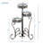 Alshareef Metal Plant Stand