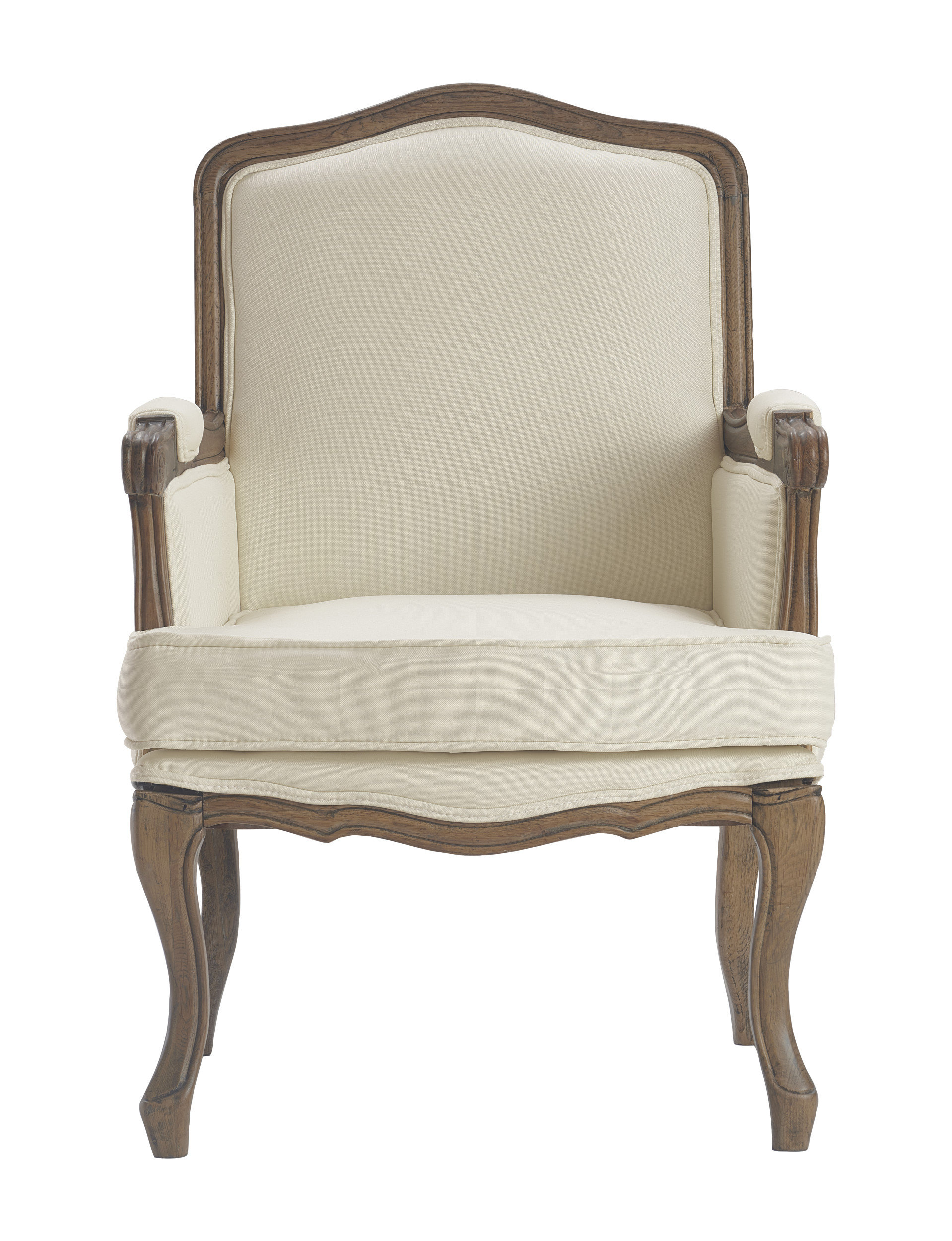 Accent Chairs Wayfair French Chairs Finch Elmhurst French Vintage