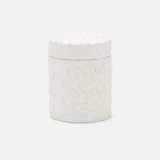 Alanya Bathroom Storage Container