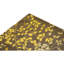 Hand Knotted Area Rug in Brown