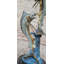Figurines et sculptures Shivendra