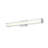 LED Wall Sconce in Black-635017052-635017027