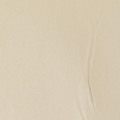 Sheriden Faux Leather Fabric