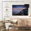 Soirée Chesapeake Bay Bridge-1463440299-1463440309