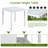 Dining Tables