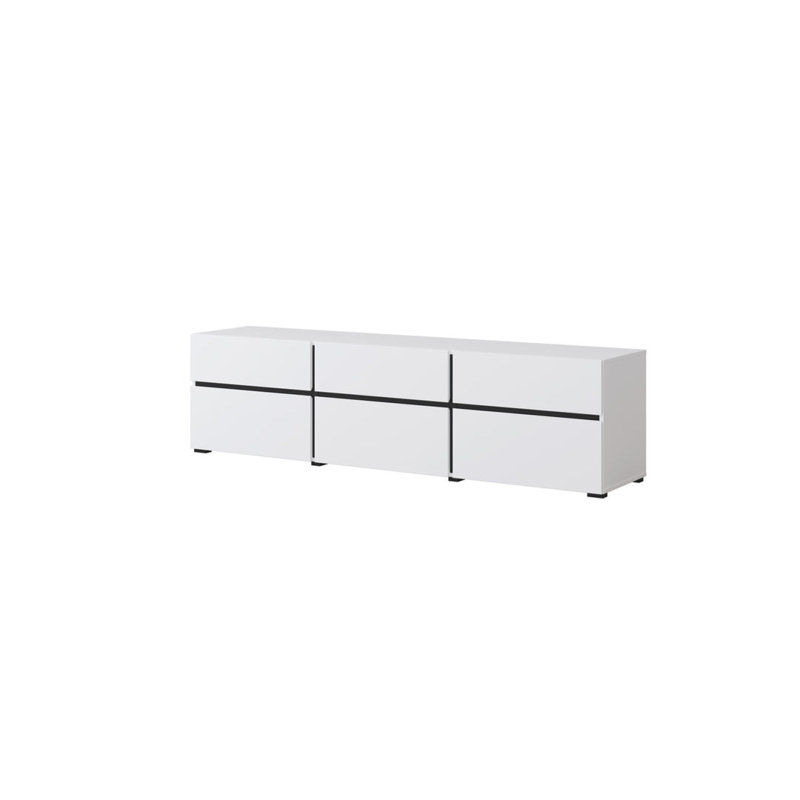 Kross 180cm Sideboard