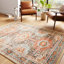Tapis ivoire Avan Southwestern-398625397