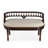 Amance Bench-1207576477