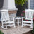 POLYWOOD Classics 3-Piece Rocker Seating Set-1730816372