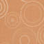 Tapis d'intérieur / extérieur à motif géométrique Herefordshire Performance-22985232