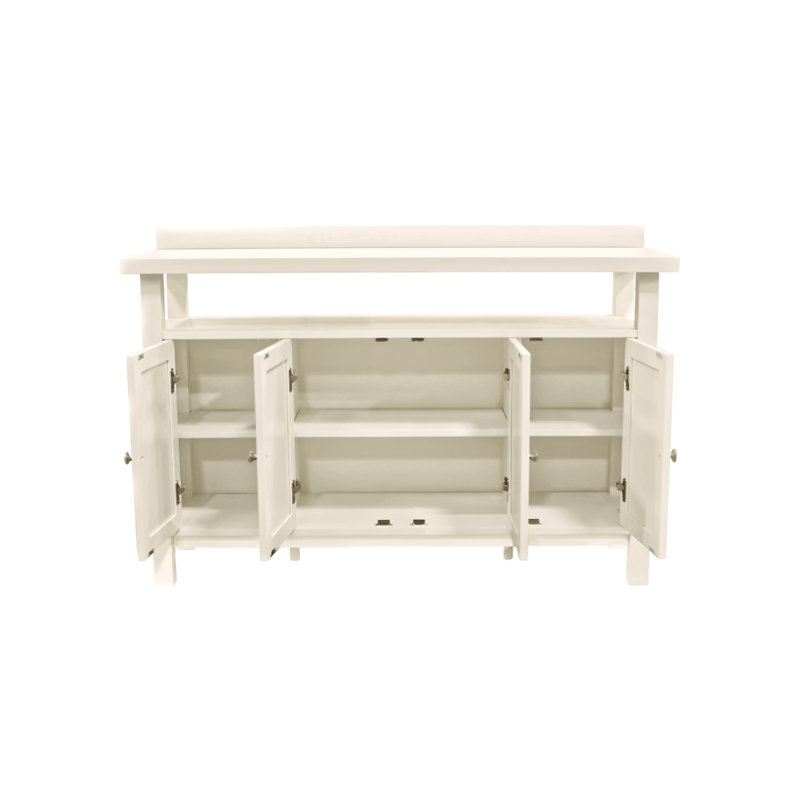 Gracie Sideboard