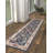 Policarpio Oriental Indoor Rug-628214703