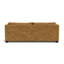 Keaton With Nails 94 Sofa-1435355625-1435355640-1435355644