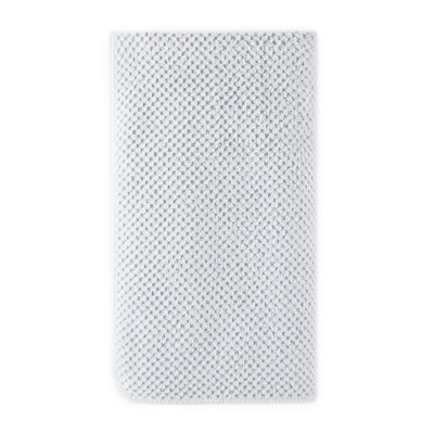 Serviette de bain CATALINA 30X54