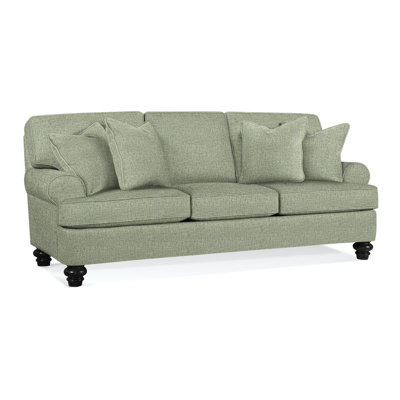 Lowell Sofa
