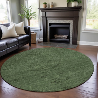 Tapis de qualité supérieure lavable à la machine Bovell AMF1111 Global