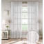 Resor Sheer Curtain Pair-279790569-279790565