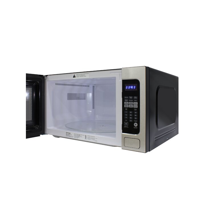 https://assets.wfcdn.com/im/98807657/resize-h755-w755%5Ecompr-r85/1323/132352806/24%22+Built-In+Microwave+Oven%2C+in+Stainless+Steel.jpg