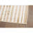Khamchand Stripes Area Rug-1371254382