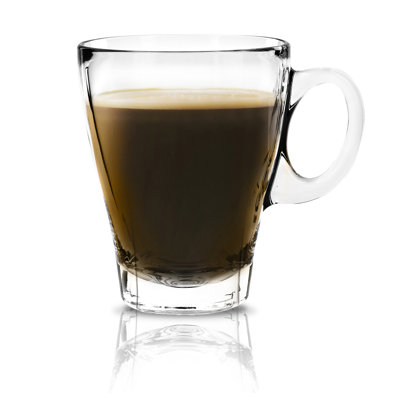Tasse à café