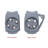 LIYONG Manual Can Opener
