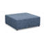 Square Ottoman-1070521345