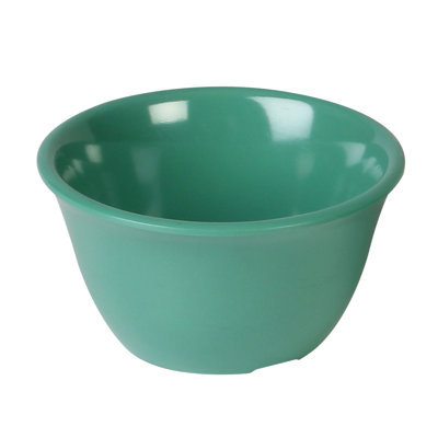  7 oz. Melamine Soup Bowl