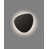 Graphite Brown selected