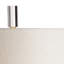 Vietri Table Lamp