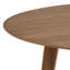 Roxby Round Dining Table-1753457302