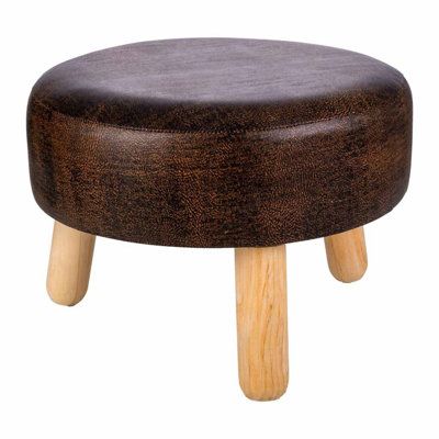 Hocker