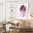 Shuttleworth Chic Sweet Dreams III-108422808