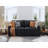 Upholstered 70'' Sofa-1364478075