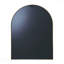 Miroir de salle de bain-333166471-311049303