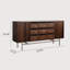Armoire à 62 tiroirs 62,99 po
