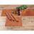 Novica Handmade Aroma Cotton Blend Table Runner And Placemats (5 Pieces)-2096474344