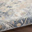 Beckner Oriental Area Rug-37734785