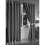 Denize Room Darkening Curtain Pair-216337208-216337213