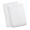 Ensemble de tapis de bain 2 pièces Baysen Memory