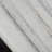 Daktari Marble Top End Table-1763052787