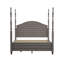 Lit plateforme avec rangement Woodside-997503162-997503159