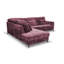 5 Seater Sofa & Chaise-57412472-57412416