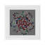 Ensemble de table gris Ouroboros-1255322386