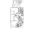 Armoire décorative multifonctionnelle-2066788943