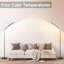 173 H cm Task Floor Lamp-1642351505