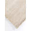 Carpet Cosy Classic Cream 170x240cm