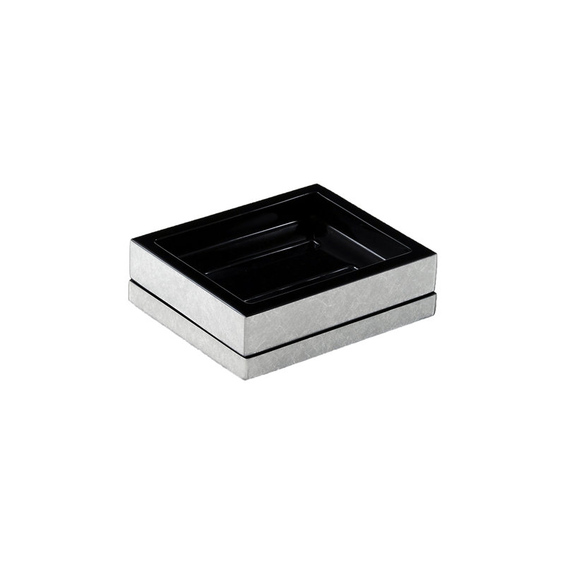 Soap Dish