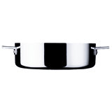 Attiva Non-Stick Frying Pan Set